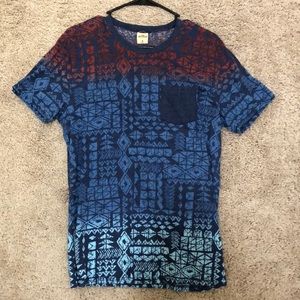 Hollister T-Shirt